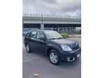 DR5 1.6 16V GPL SOLO 51.000KM. 08/2009