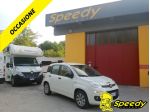Fiat Panda Pop 2016