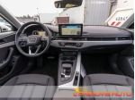 AUDI A4 Avant 40 TDI S TRONIC rif. 22370845