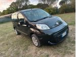 Fiat Qubo 1.3 MJT 75 CV