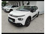 CITROEN C3 PureTech 82 GPL Feel rif. 23679233
