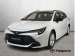Toyota Corolla TS 1.8 Hybrid Active MY24