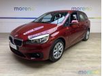 BMW 225 Serie 2 xe Active Tourer iPerformance Advantage Au rif. 19121103