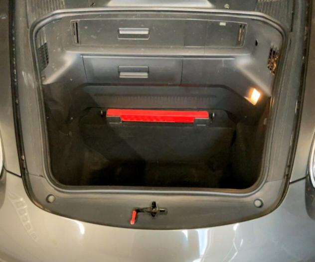 Porsche Cayman 2.7 - Foto 10