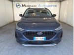 FORD Focus 1.0 EcoBoost Hybrid 125cv 5p. Active X rif. 24145010