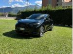 Audi Q5 III 2025 2.0 tdi mhev+ S line edition quattro 204cv s-tronic