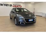 PEUGEOT 208 1° serie BlueHDi 75 5 porte Allure rif. 23938763