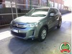 CITROEN C4 Aircross 1.6 HDi 115 Stop&Start 4WD Seduction rif. 23637463