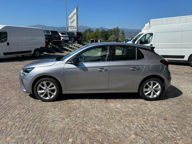 OPEL Corsa 1.2 rif. 24069665 - Foto 3