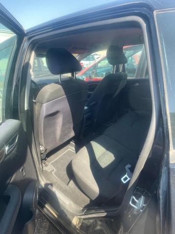 Mercedes-benz A 180 CDI - Foto 4