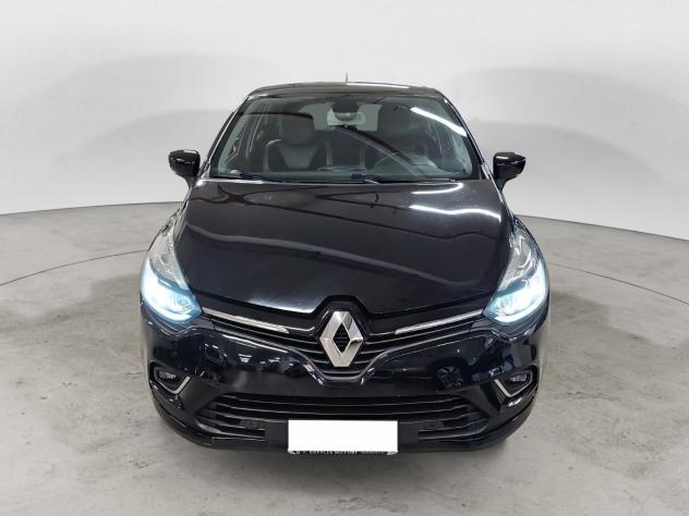 Renault Clio 1.5 dCi 90cv Energy Intens - Foto 2