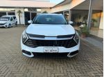 Kia Sportage 1.6 CRDi MHEV Style