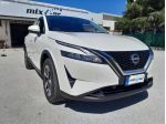NISSAN Qashqai 3ª serie Qashqai MHEV 140 CV N-Connecta
