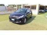Peugeot 2008 1.6 BlueHDi 75 Active 2015 NEOPATENTATI