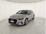 Audi A3 A3 Sedan 30 1.0 tfsi Business Advanced
