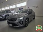 RENAULT Clio TCe 90 CV 5 porte Techno rif. 23435296