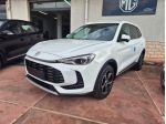 ZS 1.5 COMFORT 115CV GPL