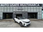 Peugeot 3008 1.5 BlueHDI 131 CV EAT8 Allure