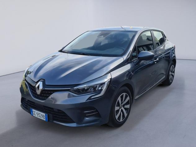 Renault Clio 1.0 tce Zen GPL 101 CV - Foto 3
