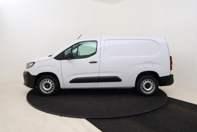 OPEL Combo Cargo L2H1 Heavy 1.5 Turbo D 100 hp S/S MT6 rif. 23939184 - Foto 6