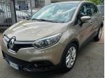 RENAULT Captur 1.2 TCe EDC Energy R-Link OK NEOPATENTATI rif. 23866057