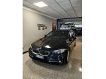 Bmw 525 525d Touring Luxury