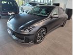 HYUNDAI Ioniq 6 77.4 kWh Evolution rif. 24006862