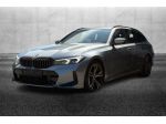 BMW 320 d 48V Touring Msport rif. 24062071