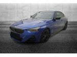 BMW M240 M 240i rif. 24161852