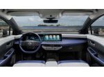 NISSAN Leaf 75 kWh Engage  3ª serie rif. 23760018