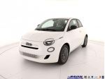FIAT 500 Hybrid 65cv ICON