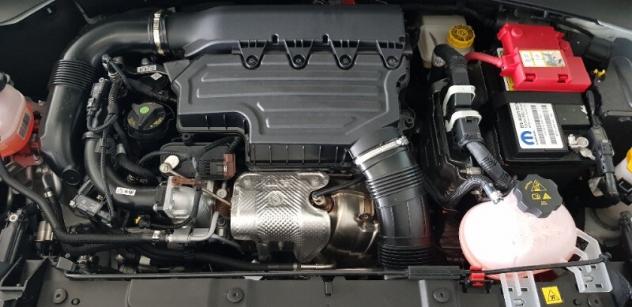 JEEP Renegade Renegade 1.5 Turbo T4 MHEV Altitude - Foto 10