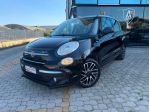 Fiat 500L 1.4 95 CV Mirror