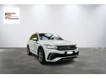 Volkswagen Tiguan 1.5 TSI 150 CV DSG ACT R-Line