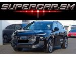 AUDI Q3 TFSI STRONIC S LINE TECH PLUS 19 rif. 24041980