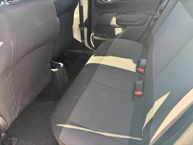 Citroen C3 Aircross BlueHDi 100 S&S Shine - Foto 8