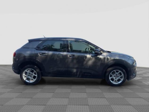 CITROEN C4 Cactus C4 Cactus BlueHDi 100 S&S Live rif. 24028683 - Foto 6
