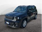 Jeep Renegade E-Hybrid My24 Altitude 1.5 Turbo T4 E-Hybrid 130cv Fwd