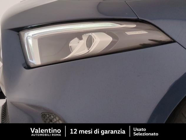 Mercedes-Benz Classe A A 160 Sport - Foto 8