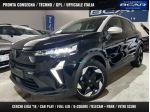 RENAULT Captur TCe 90CV GPL Techno CAR PLAY NAVI/TELECAM+PARK  rif. 23535980