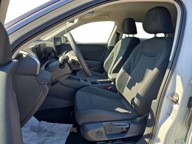Volkswagen T-Roc T-Roc 1.5 etsi Life 150cv dsg - Foto 10