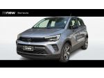 Opel Crossland 2021 1.5 Ecotec 110cv Elegance