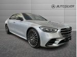 MERCEDES-BENZ S 450 d 4Matic Premium Plus rif. 24063680