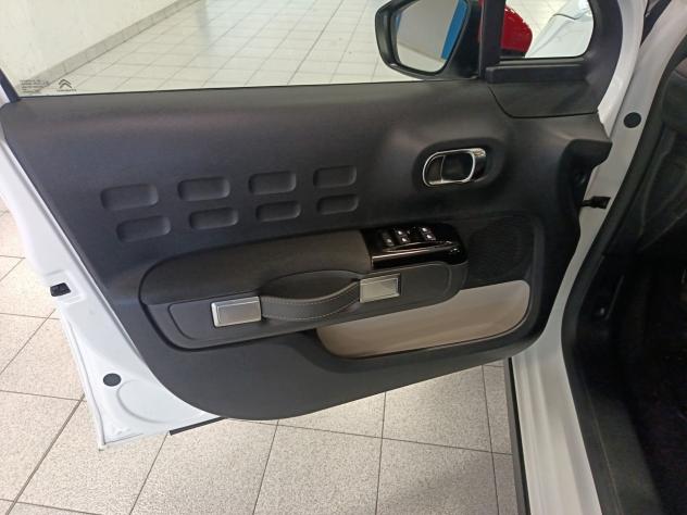 Citroën C3 PureTech 83 S&S Shine - Foto 9