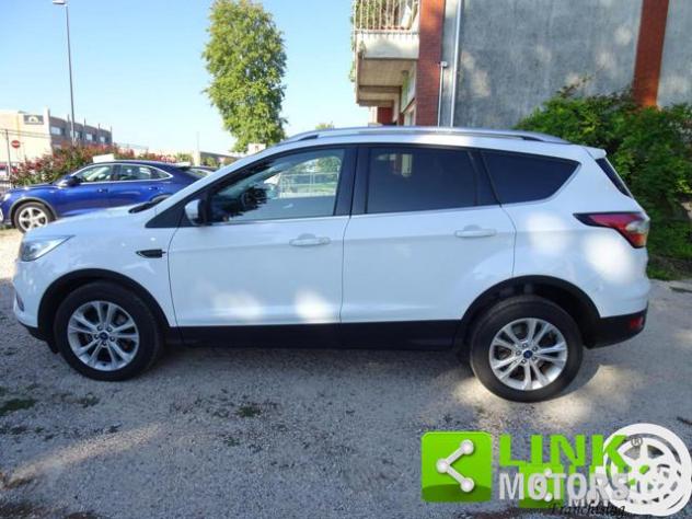 FORD Kuga 1500CC rif. 24134129 - Foto 2