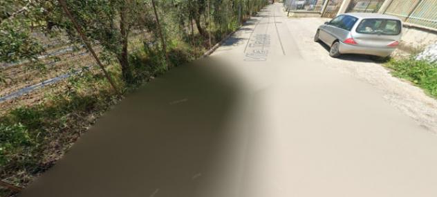 Immobile in asta di 12 m² in vendita a Eboli - Foto 8