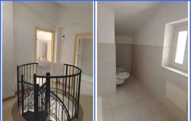 Immobile in asta di 14 m² in vendita a Erice - Foto 6