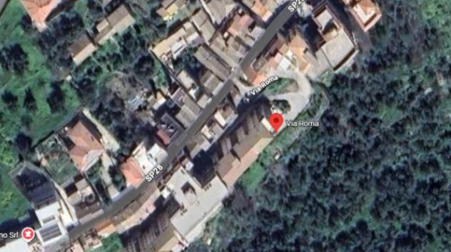 Immobile in asta di 65 m² in vendita a Modica - Foto 2
