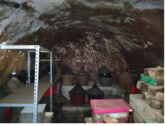 Immobile in asta di 36 m² in vendita a Sant'Arcangelo - Foto 2