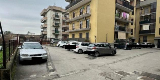 Immobile in asta di 600 m² in vendita a Scafati - Foto 6